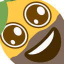 hyperpleased