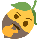 thinking